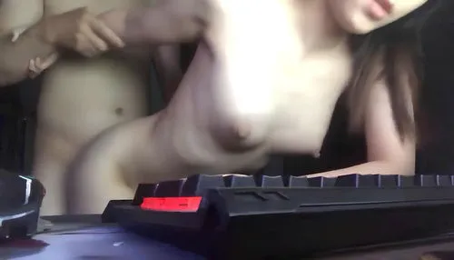 cỏ Giáo sex] Học Sinh xem Phim dịt nhâu cưa nhất bản Trảng Xem xes